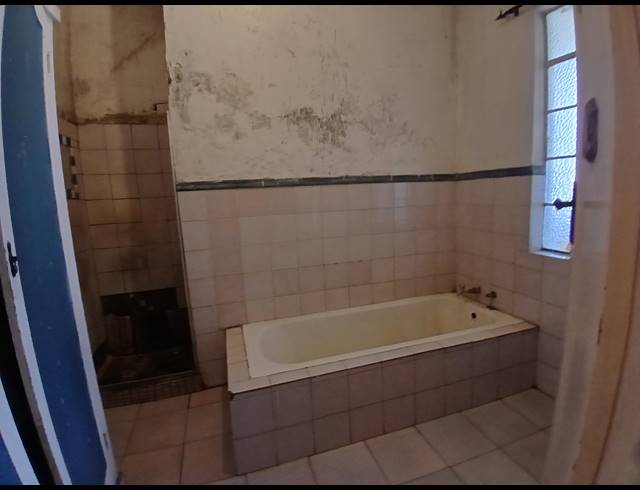 11 BEDROOM HOUSE FOR SALE IN DELVILLE